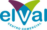 Centro Comercial El Val