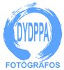 DYD Fotógrafos