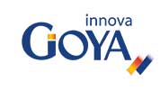 Goya Innova