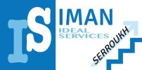 Iman Ideal Services
