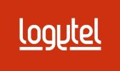 Logytel
