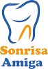 Sonrisa Amiga