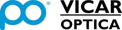 Primera Opticos Vicar