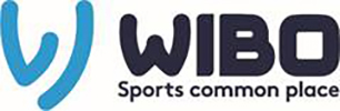 Wibo