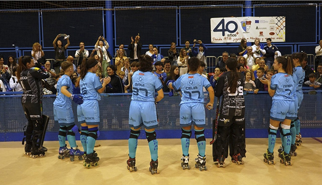 El Club