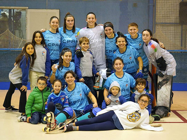 OK Liga Plata